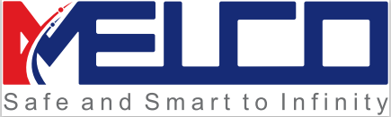 ملکو ترانسپورت